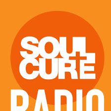 50985_Soulcure Radio.png